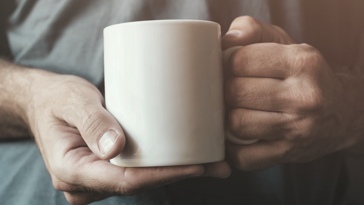 Green tea extract what is it, and how does it impact testosterone