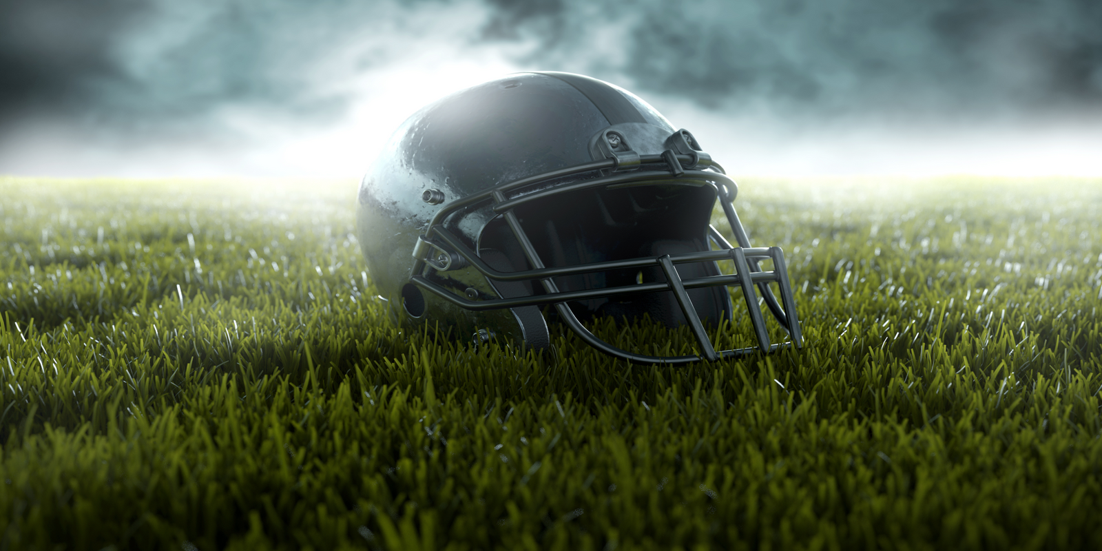 nfl workout header